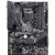 Gigabyte Z490 Gaming X AX - фото 1