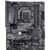 Gigabyte Z490 UD - фото 1