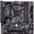 Gigabyte Z490M GAMING X - фото 3