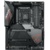 Gigabyte Z590 AORUS MASTER - фото 2