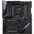 Gigabyte Z590 AORUS XTREME - фото 1