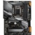 Gigabyte Z590 GAMING X - фото 1