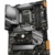 Gigabyte Z590 GAMING X - фото 2