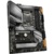 Gigabyte Z590 GAMING X - фото 3