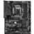 Gigabyte Z590 UD AC - фото 1