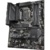 Gigabyte Z590 UD AC - фото 3