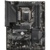 Gigabyte Z590 UD - фото 1