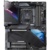 Gigabyte Z690 Aorus Master - фото 1