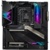 Gigabyte Z690 AORUS XTREME - фото 1