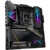 Gigabyte Z690 AORUS XTREME - фото 3