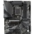 Gigabyte Z690 UD AC - фото 1