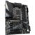 Gigabyte Z690 UD AC - фото 2