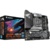 Gigabyte Z690M AORUS ELITE AX DDR4 - фото 1