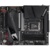 Gigabyte Z790 AORUS ELITE AX DDR4 - фото 5