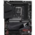 Gigabyte Z790 AORUS ELITE AX DDR5 - фото 4