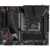 Gigabyte Z790 AORUS ELITE AX DDR5 - фото 5