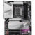 Gigabyte Z790 AORUS ELITE AX-W DDR5 - фото 1