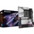 Gigabyte Z790 AORUS ELITE AX-W DDR5 - фото 2