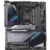 Gigabyte Z790 AORUS MASTER - фото 4