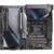 Gigabyte Z790 AORUS MASTER - фото 5