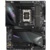 Gigabyte Z790 Aorus Pro X WiFi 7 - фото 1