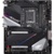 Gigabyte Z790 AORUS TACHYON - фото 4