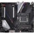 Gigabyte Z790 AORUS TACHYON - фото 5