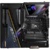 Gigabyte Z790 AORUS XTREME - фото 5