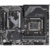 Gigabyte Z790 D DDR4 - фото 5