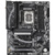 Gigabyte Z790 Eagle AX - фото 1