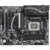 Gigabyte Z790 Eagle AX - фото 3