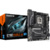 Gigabyte Z790 Eagle AX - фото 5