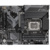 Gigabyte Z790 S DDR4 - фото 3