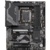 Gigabyte Z790 UD AC - фото 4