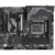 Gigabyte Z790 UD AC - фото 5