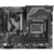 Gigabyte Z790 UD AX - фото 5