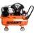 Gigant BCL-50 - фото 1