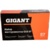 Gigant GAS 57 - фото 6