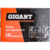 Gigant GT-18 - фото 15