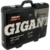 Gigant Professional GPS 101 - фото 3