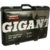 Gigant Professional GPS 150 - фото 3