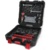 Gigant Professional GPS 204 - фото 3