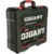 Gigant Professional GPS 204 - фото 7