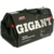 Gigant Professional GPS 230 - фото 18