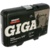 Gigant Professional GPS 57 - фото 3