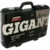 Gigant Professional GPS 82 - фото 3