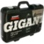 Gigant Professional GPS 94 - фото 3