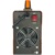 Gigant WM MMA-220C - фото 3