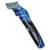 Gillette Fusion ProGlide Styler - фото 2