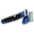 Gillette Fusion ProGlide Styler - фото 3